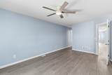 100 Rutledge Road - Photo 17