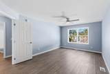 100 Rutledge Road - Photo 18