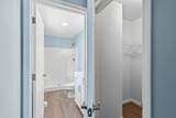 100 Rutledge Road - Photo 19