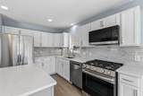 100 Rutledge Road - Photo 2