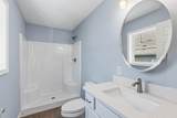 100 Rutledge Road - Photo 20