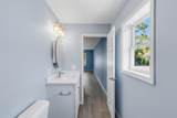 100 Rutledge Road - Photo 21