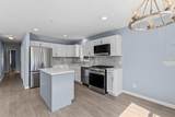 100 Rutledge Road - Photo 22