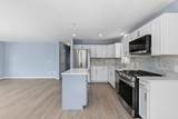 100 Rutledge Road - Photo 23