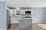 100 Rutledge Road - Photo 24