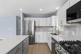 100 Rutledge Road - Photo 25