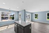 100 Rutledge Road - Photo 26