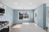 100 Rutledge Road - Photo 27