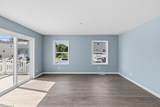 100 Rutledge Road - Photo 28
