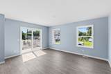 100 Rutledge Road - Photo 29