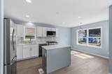 100 Rutledge Road - Photo 3