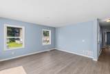 100 Rutledge Road - Photo 30