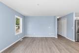 100 Rutledge Road - Photo 31