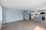 100 Rutledge Road - Photo 32