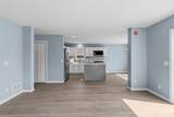 100 Rutledge Road - Photo 33