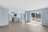 100 Rutledge Road - Photo 34