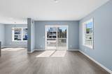 100 Rutledge Road - Photo 35