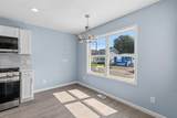 100 Rutledge Road - Photo 36