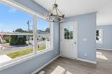 100 Rutledge Road - Photo 37