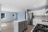 100 Rutledge Road - Photo 38