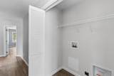 100 Rutledge Road - Photo 39