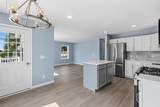 100 Rutledge Road - Photo 4