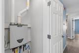 100 Rutledge Road - Photo 40