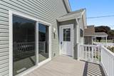 100 Rutledge Road - Photo 41