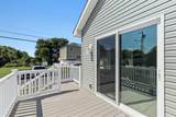 100 Rutledge Road - Photo 42