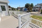100 Rutledge Road - Photo 43