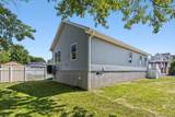 100 Rutledge Road - Photo 44