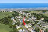 100 Rutledge Road - Photo 45