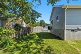 100 Rutledge Road - Photo 46