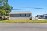 100 Rutledge Road - Photo 47