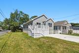 100 Rutledge Road - Photo 48