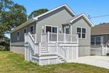 100 Rutledge Road - Photo 49