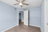 100 Rutledge Road - Photo 5