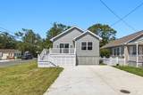 100 Rutledge Road - Photo 50