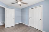 100 Rutledge Road - Photo 6