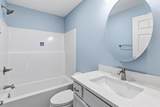 100 Rutledge Road - Photo 7