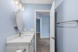 100 Rutledge Road - Photo 8