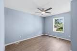 100 Rutledge Road - Photo 9