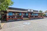 458 Perry Street - Photo 1