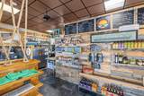 458 Perry Street - Photo 10