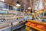 458 Perry Street - Photo 11