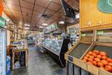 458 Perry Street - Photo 12