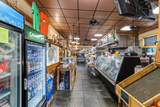 458 Perry Street - Photo 13