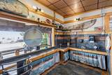 458 Perry Street - Photo 14