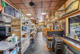 458 Perry Street - Photo 15