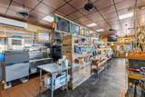 458 Perry Street - Photo 16